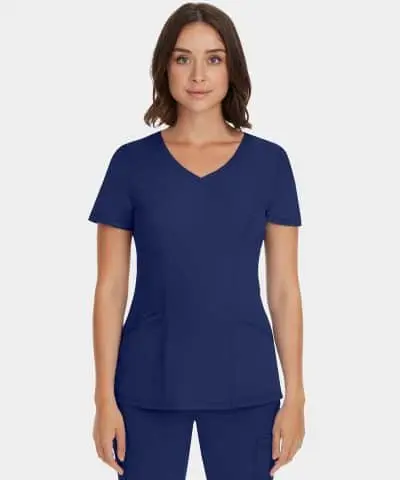 Madison Top | 2525