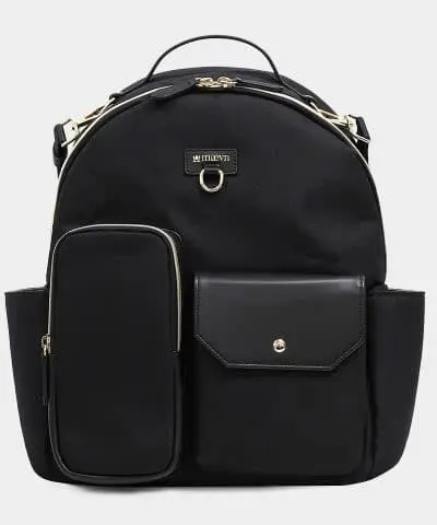 Utility Backpack | NB019