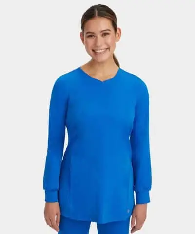 Fatima Top | 4001