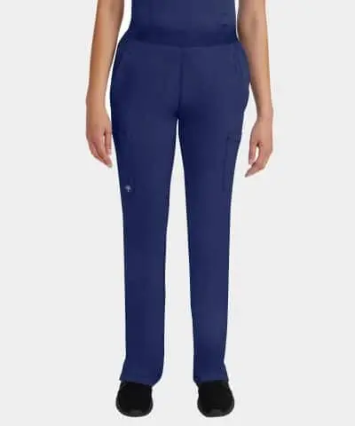 Rachel Pant Petite | 9500P