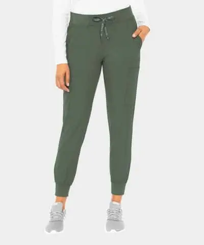 MC Insight Jogger Tall Length | MC2711T