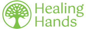 Healing Hands