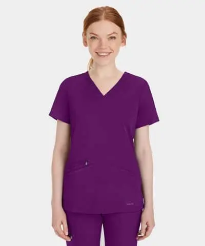 Mariah Top | 2530
