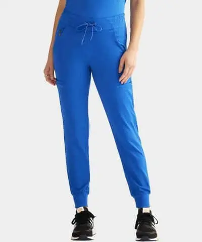Rhea Jogger Pant | HH050