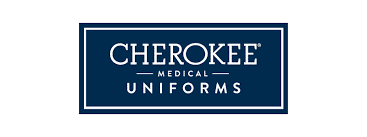 Cherokee