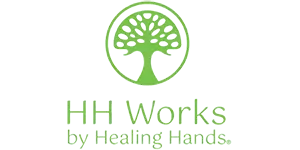 HH Works by Healing Hands