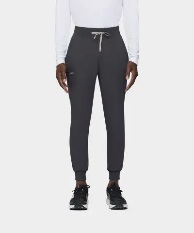 Mens Tempo Jogger Pant | T272