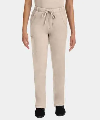 Rebecca Pant Regular | 9560