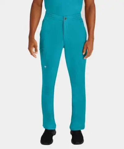 Ryan Pant Tall | 9590T