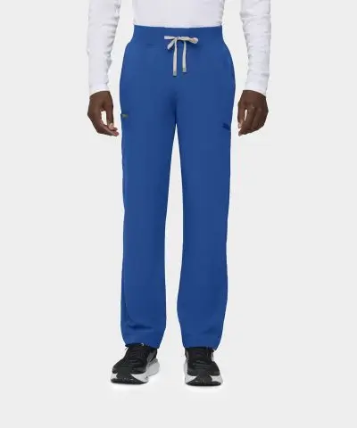 Mens Tempo Straight Leg Pant | T271