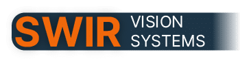 SWIR Vision Systems logo