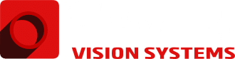 SWIR_LOGO_RED_WHITE-330w