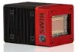 Acuros® CQD® sensors and camera technology deliver the highest resolution SWIR images wherever superior infrared clarity is needed.