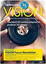 SWIR Vision Systems aims quantum-dot cameras at industrial imaging