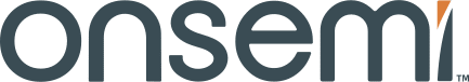 onsemi logo