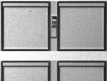 Silicon Inspection 2 | SWIR Vision Systems