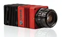 Acuros® CQD® sensors and camera technology deliver the highest resolution SWIR images wherever superior infrared clarity is needed.