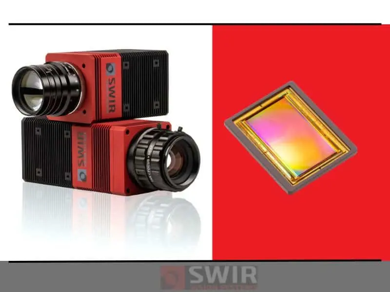 cqd - 3 Quantum Dots