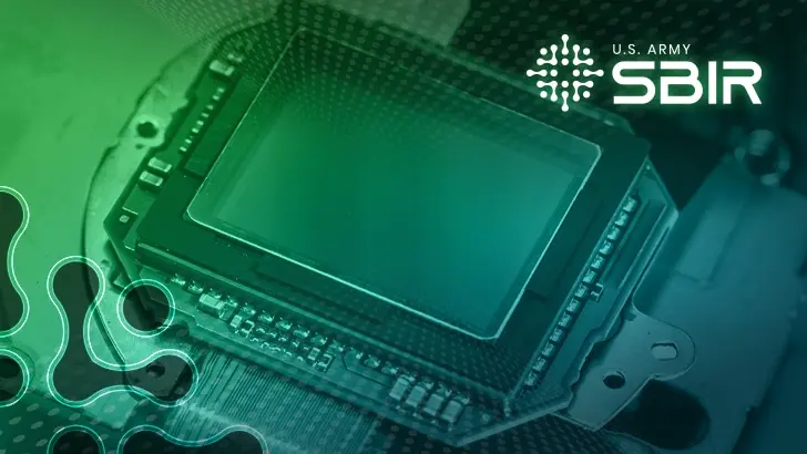 SWIR SBIR Announcement 01052024