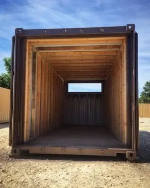 framing-storage-container