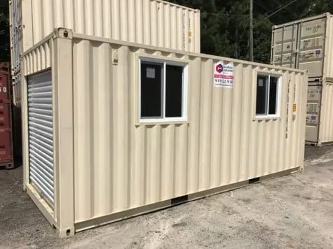 window-and-door-options