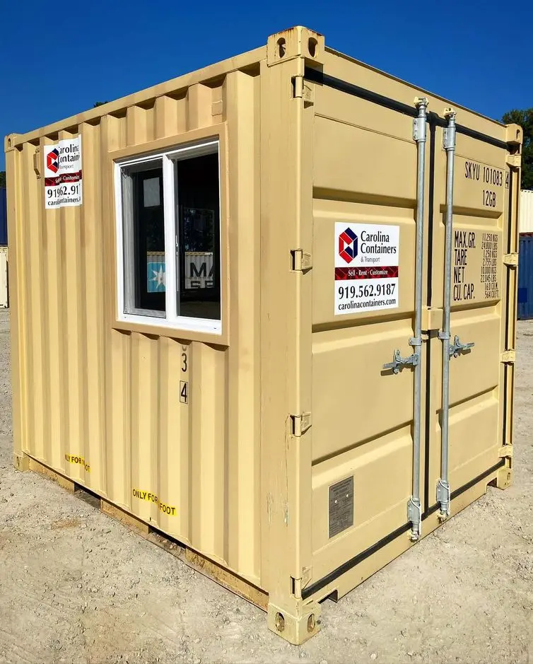 128374751_236993307992454_5153237018148765664_n1 | Carolina Containers & Transport Carolina Containers
