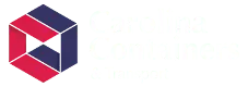 carolina-containers-logo white text 80h