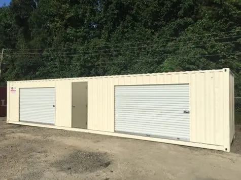 roll-up-door-storage-container-raleigh-nc