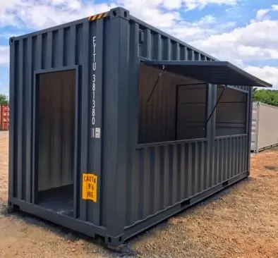 flip-up-window-storage-container