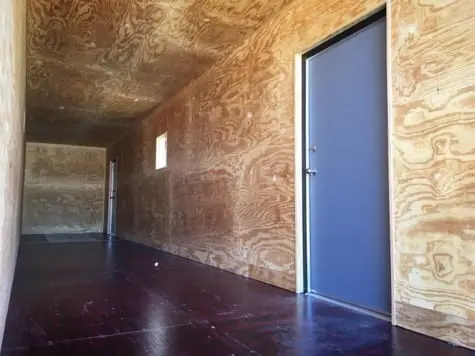 carpentry-services-storage-container