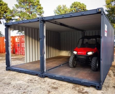 garage-space-storage-container-raleigh-nc