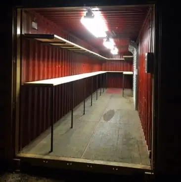 custom-shelving-lighting-storage-container