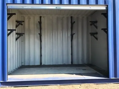 custom-brackets-storage-container