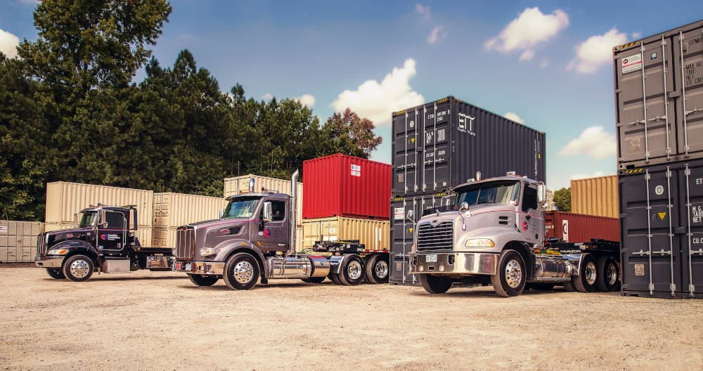 3rd-fullwidth | Carolina Containers & Transport extra storage space raleigh