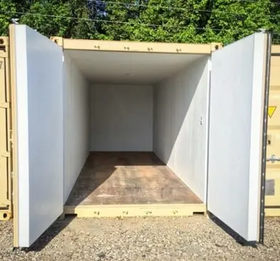 frp-paneling-storage-container