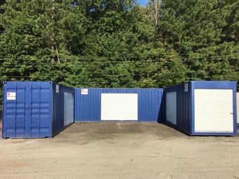 multi-unit-projects-storage-container-raleigh