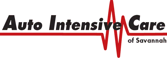 business_logo-hq