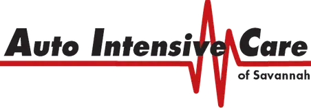business_logo-hq