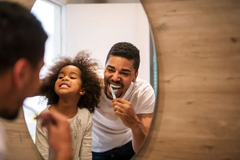 Crown Point Family Dentistry family dental care Crown Point Family Dentistry family dental care