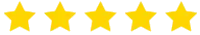 - Crown Point Family Dentistry 5 stars 200w_clear bg1