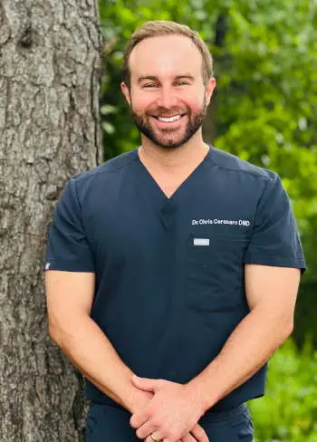 Dr. Chris Cerasaro- Cosmetic & Family Dentist Charlotte NC Dr. Chris Cerasaro- Cosmetic & Family Dentist Charlotte NC