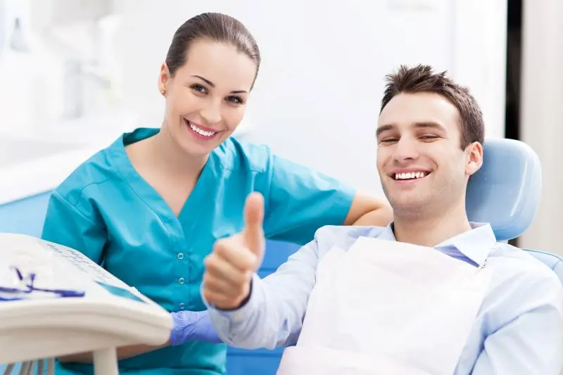 dental issues charlotte nc Common dental issues treated by Crown Point Family Dentistry in Charlotte NC