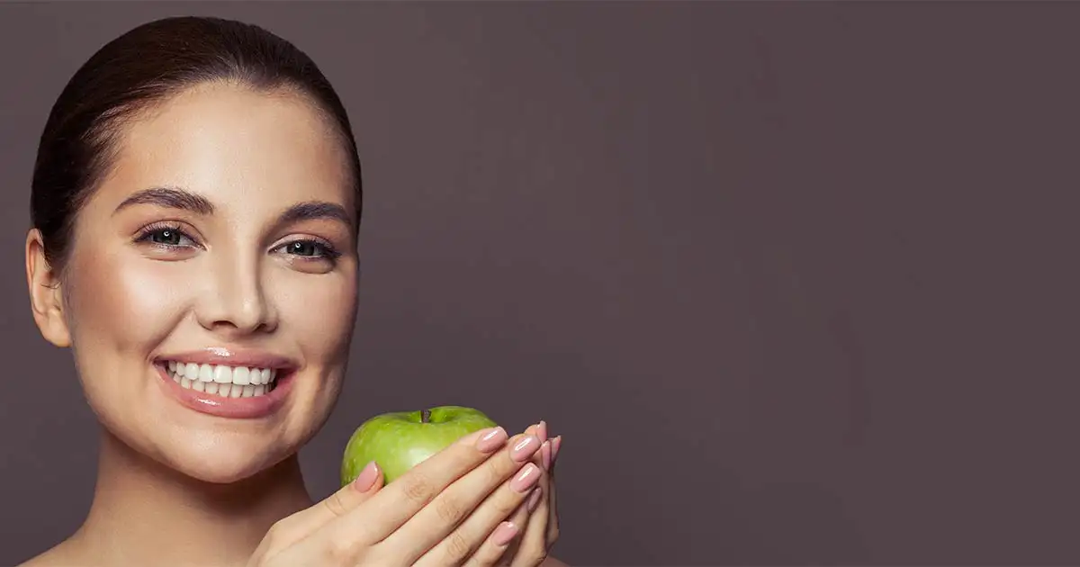 charlotte-dental-bridge Custom dental bridges in Charlotte can restore your smile and improve oral function.