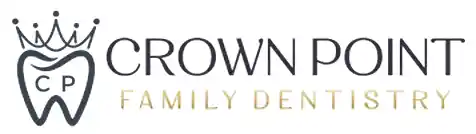 Crown Point Family Dentists are Top Ranked dentists in Charlotte, NC.