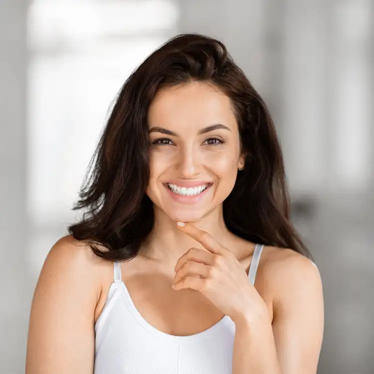 Crown Point Family Dentistry has been providing cosmetic dental services in Charlotte for over 50 years.