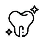 dental-care - Crown Point Family Dentistry Crown Point Family Dentistry in Charlotte is your full service dental clinic providing care for the entire family,