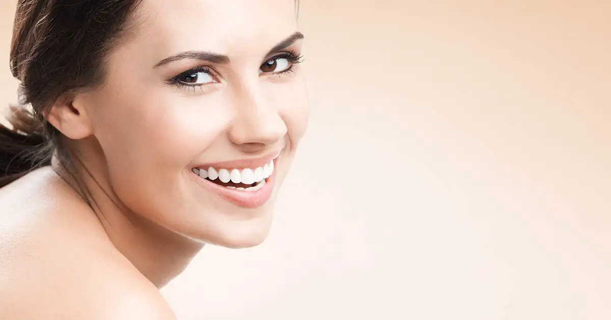 dental-crown-dentist-charlotte Dental Crowns in Charlotte by Crown Point Family Dentistry can help restore your smile.