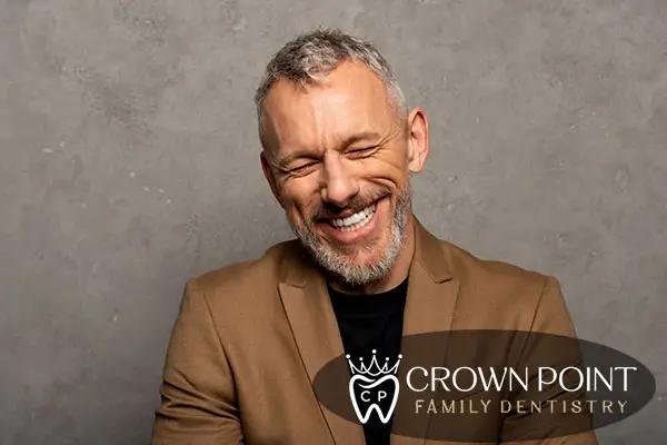 Charlotte Dental Crowns at can help restore teeth from decay or fractures.