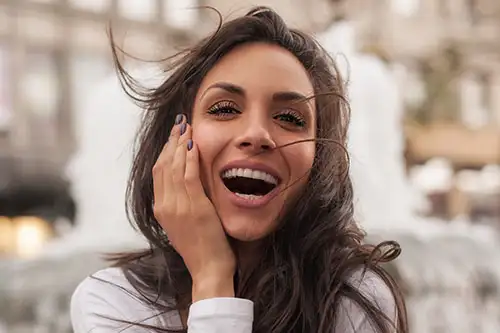 dental-implants-charlotte - Crown Point Family Dentistry Crown Point Family Dentistry in Charlotte offers dental implant services by our expert team.