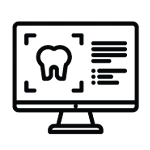 dental-plan - Crown Point Family Dentistry Crown Point Family Dentistry in Charlotte is your full service dental clinic providing care for the entire family,